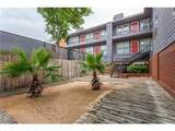 2804 Rio Grande St - Photo 14