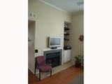2804 Rio Grande St - Photo 4