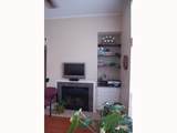 2804 Rio Grande St - Photo 5