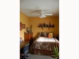 2804 Rio Grande St - Photo 6