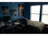 2804 Rio Grande St - Photo 8