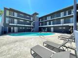 2900 Cole St - Photo 1