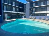 2900 Cole St - Photo 2