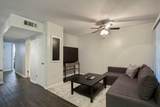 2900 Cole St - Photo 3
