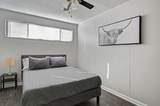 2900 Cole St - Photo 4