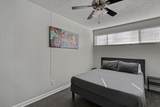 2900 Cole St - Photo 5