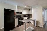 2900 Cole St - Photo 6