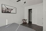 2900 Cole St - Photo 7