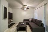 2900 Cole St - Photo 8