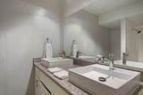 2900 Cole St - Photo 9