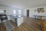 155 Diorite Dr - Photo 4