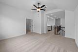 1325 White Daisy Ln - Photo 24