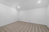 1325 White Daisy Ln - Photo 25