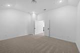 1325 White Daisy Ln - Photo 26