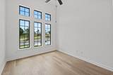 1325 White Daisy Ln - Photo 27