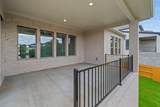 1325 White Daisy Ln - Photo 29