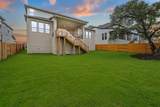 1325 White Daisy Ln - Photo 30