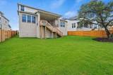 1325 White Daisy Ln - Photo 31