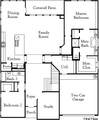 1325 White Daisy Ln - Photo 32