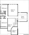 1325 White Daisy Ln - Photo 33