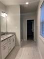 790 Eves Necklace Dr - Photo 16