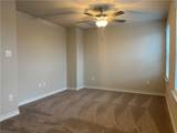 790 Eves Necklace Dr - Photo 9
