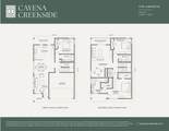 7809 Old Bee Caves Rd - Photo 14