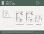 7809 Old Bee Caves Rd - Photo 15