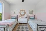 7809 Old Bee Caves Rd - Photo 9