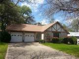 11920 Nene Dr - Photo 1