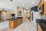 1409 Deer Horn Dr - Photo 13