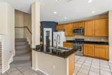1409 Deer Horn Dr - Photo 14