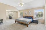 1409 Deer Horn Dr - Photo 15
