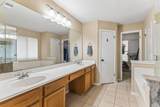 1409 Deer Horn Dr - Photo 16