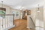 1409 Deer Horn Dr - Photo 17