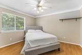 1409 Deer Horn Dr - Photo 18
