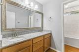 1409 Deer Horn Dr - Photo 19