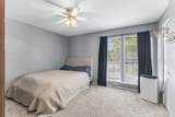 1409 Deer Horn Dr - Photo 20