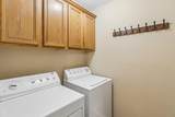 1409 Deer Horn Dr - Photo 21