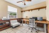 1409 Deer Horn Dr - Photo 22
