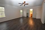 921-923 Sagewood Trl - Photo 10