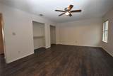 921-923 Sagewood Trl - Photo 11