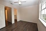921-923 Sagewood Trl - Photo 12
