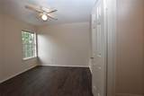 921-923 Sagewood Trl - Photo 13