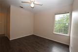 921-923 Sagewood Trl - Photo 14