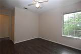 921-923 Sagewood Trl - Photo 15