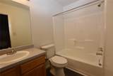 921-923 Sagewood Trl - Photo 16