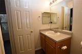 921-923 Sagewood Trl - Photo 17