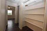 921-923 Sagewood Trl - Photo 18