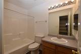 921-923 Sagewood Trl - Photo 19